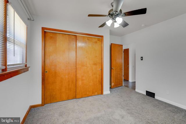 88 HUSTED STATION RD, Elmer, NJ 08318