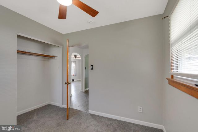 88 HUSTED STATION RD, Elmer, NJ 08318