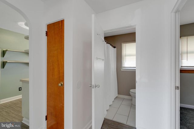 88 HUSTED STATION RD, Elmer, NJ 08318