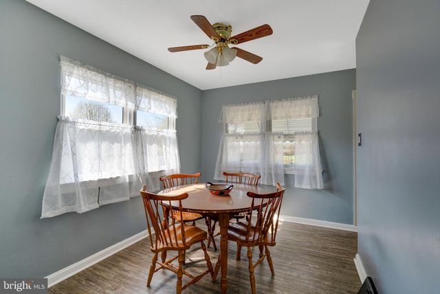 88 HUSTED STATION RD, Elmer, NJ 08318