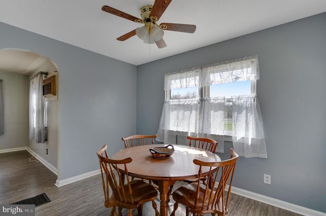 88 HUSTED STATION RD, Elmer, NJ 08318