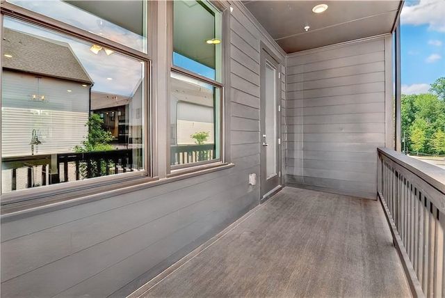 6562 Beacon Drive, Atlanta, GA 30328