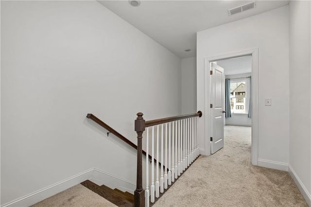 6562 Beacon Drive, Atlanta, GA 30328