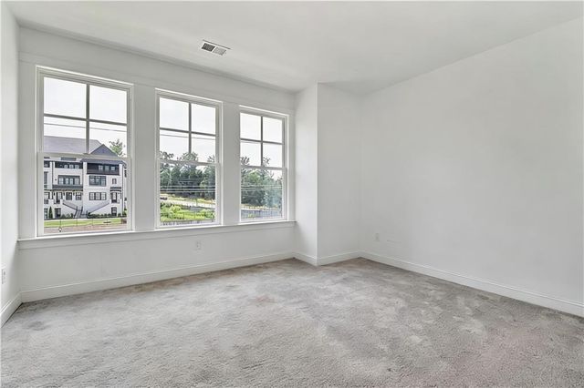 6562 Beacon Drive, Atlanta, GA 30328