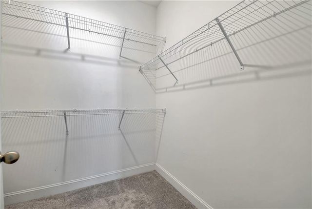 6562 Beacon Drive, Atlanta, GA 30328