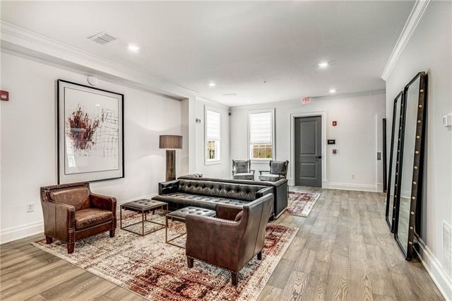 6562 Beacon Drive, Atlanta, GA 30328