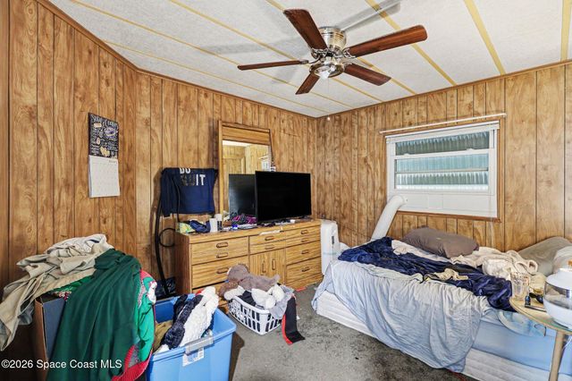 548 Marnie Circle, Melbourne, FL 32904