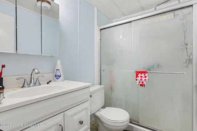 548 Marnie Circle, Melbourne, FL 32904