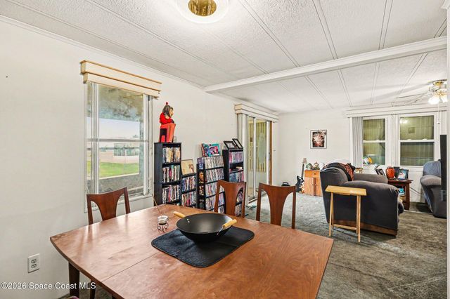 548 Marnie Circle, Melbourne, FL 32904