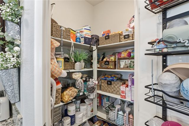 4655 Blaise Avenue 103, North Las Vegas, NV 89084