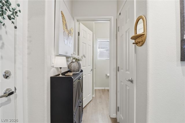 4655 Blaise Avenue 103, North Las Vegas, NV 89084