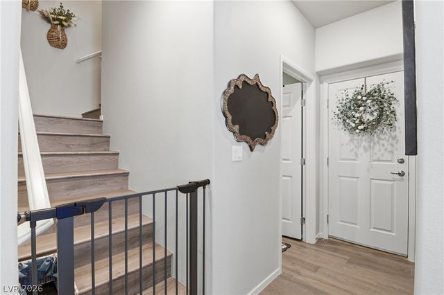 4655 Blaise Avenue 103, North Las Vegas, NV 89084