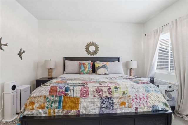 4655 Blaise Avenue 103, North Las Vegas, NV 89084