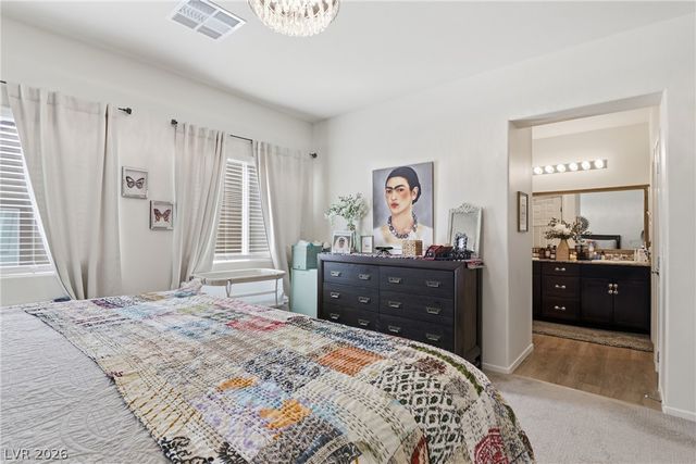 4655 Blaise Avenue 103, North Las Vegas, NV 89084