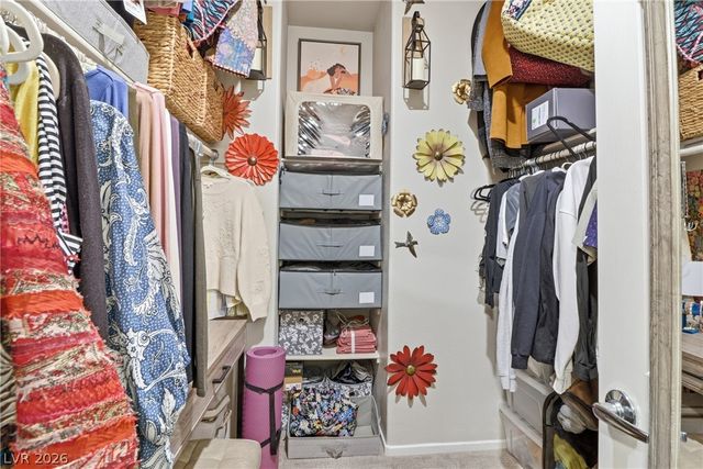 4655 Blaise Avenue 103, North Las Vegas, NV 89084