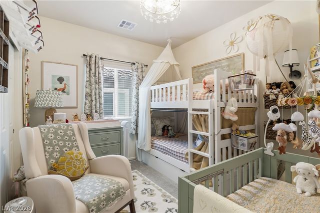 4655 Blaise Avenue 103, North Las Vegas, NV 89084