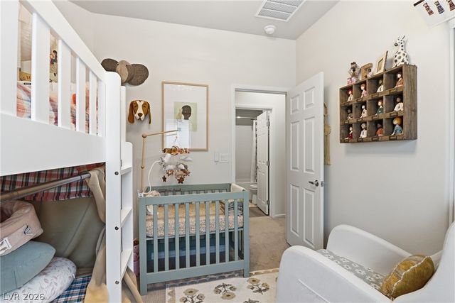 4655 Blaise Avenue 103, North Las Vegas, NV 89084