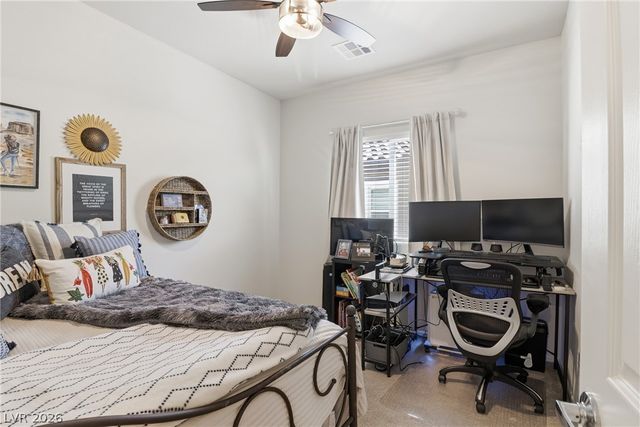 4655 Blaise Avenue 103, North Las Vegas, NV 89084