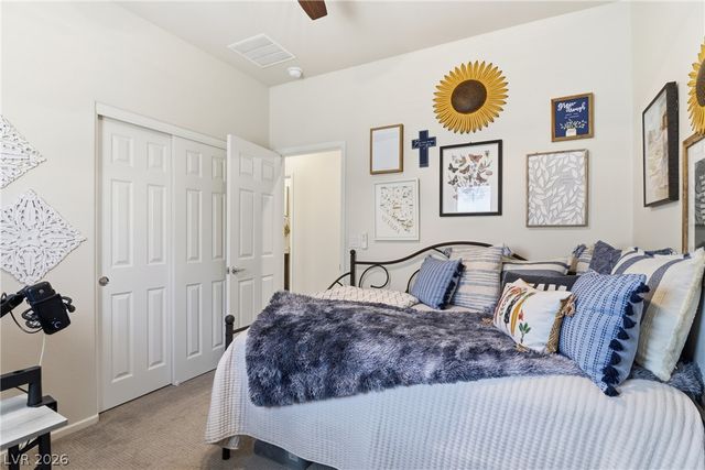 4655 Blaise Avenue 103, North Las Vegas, NV 89084