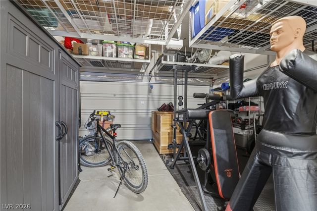 4655 Blaise Avenue 103, North Las Vegas, NV 89084