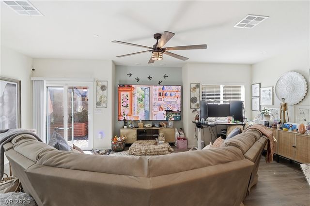 4655 Blaise Avenue 103, North Las Vegas, NV 89084