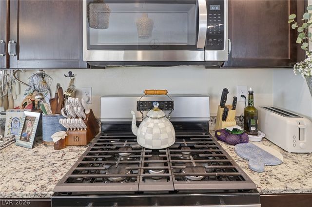 4655 Blaise Avenue 103, North Las Vegas, NV 89084