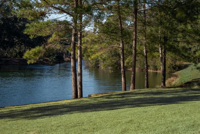 4105 Gnarled Oaks Lane, Johns Island, SC 29455