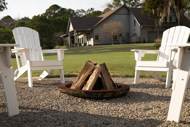 4105 Gnarled Oaks Lane, Johns Island, SC 29455