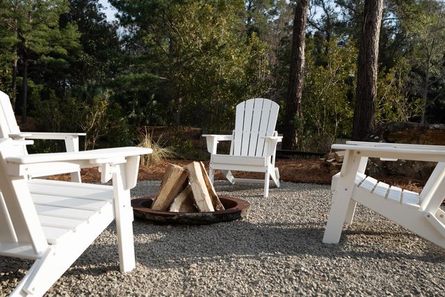 4105 Gnarled Oaks Lane, Johns Island, SC 29455