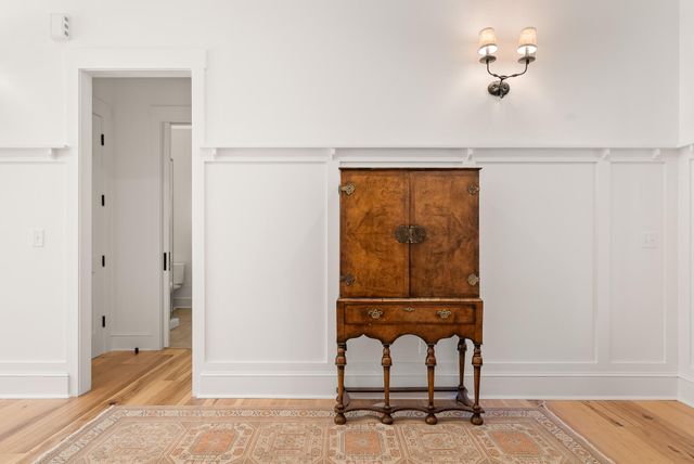 4105 Gnarled Oaks Lane, Johns Island, SC 29455