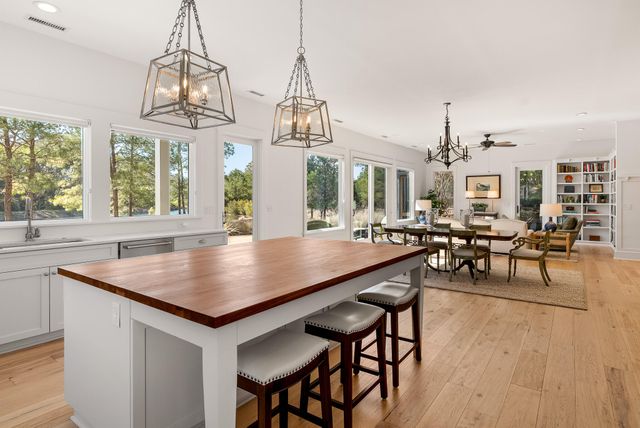 4105 Gnarled Oaks Lane, Johns Island, SC 29455