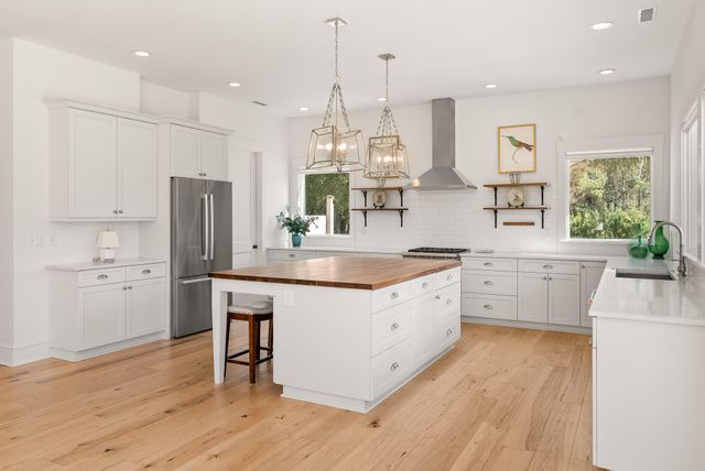 4105 Gnarled Oaks Lane, Johns Island, SC 29455