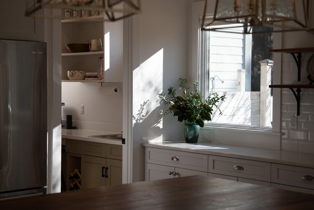 4105 Gnarled Oaks Lane, Johns Island, SC 29455