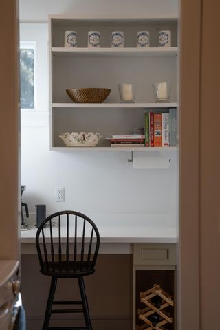 4105 Gnarled Oaks Lane, Johns Island, SC 29455