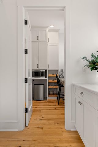 4105 Gnarled Oaks Lane, Johns Island, SC 29455