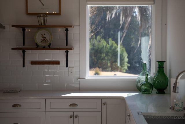 4105 Gnarled Oaks Lane, Johns Island, SC 29455