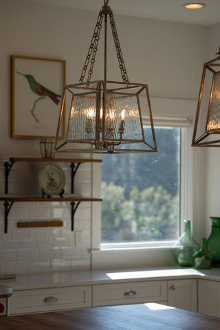 4105 Gnarled Oaks Lane, Johns Island, SC 29455