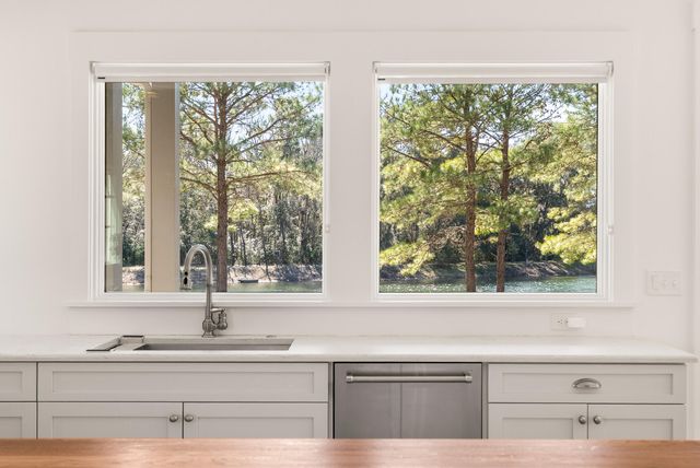 4105 Gnarled Oaks Lane, Johns Island, SC 29455