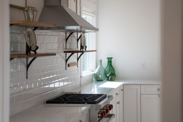 4105 Gnarled Oaks Lane, Johns Island, SC 29455