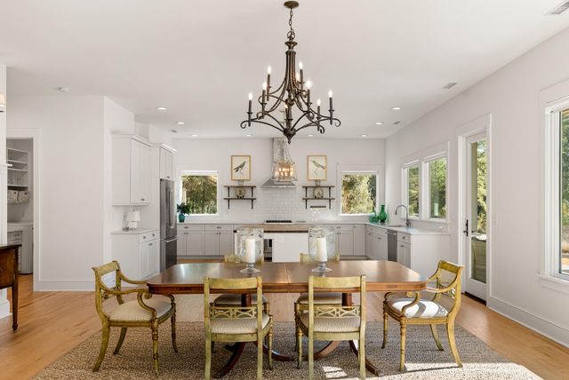 4105 Gnarled Oaks Lane, Johns Island, SC 29455