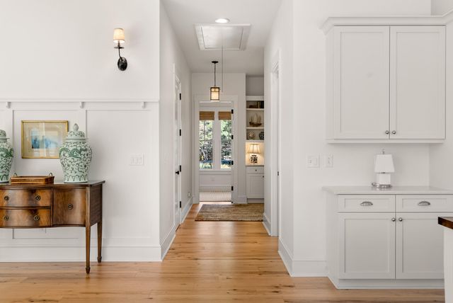 4105 Gnarled Oaks Lane, Johns Island, SC 29455