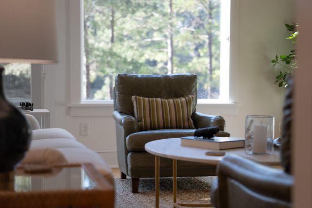 4105 Gnarled Oaks Lane, Johns Island, SC 29455