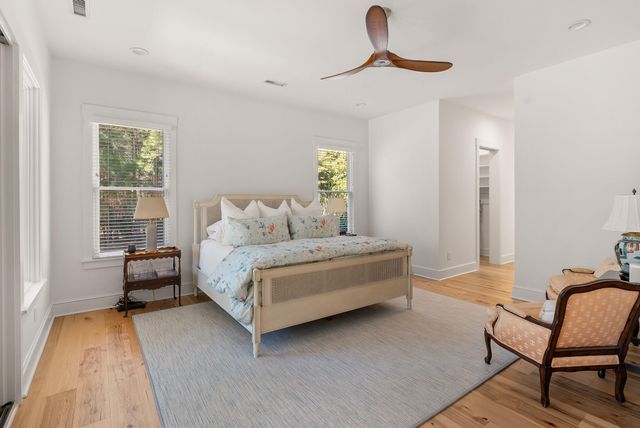 4105 Gnarled Oaks Lane, Johns Island, SC 29455