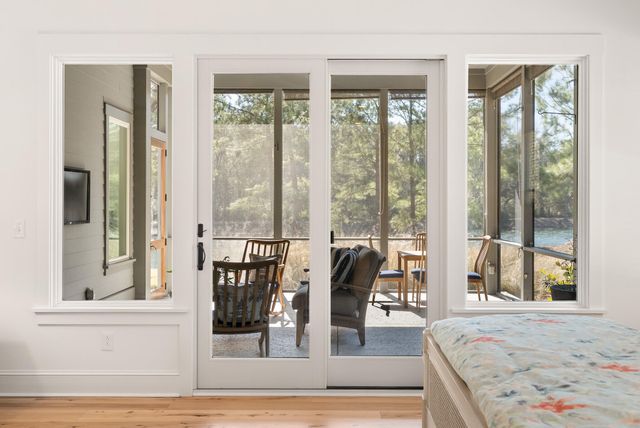 4105 Gnarled Oaks Lane, Johns Island, SC 29455