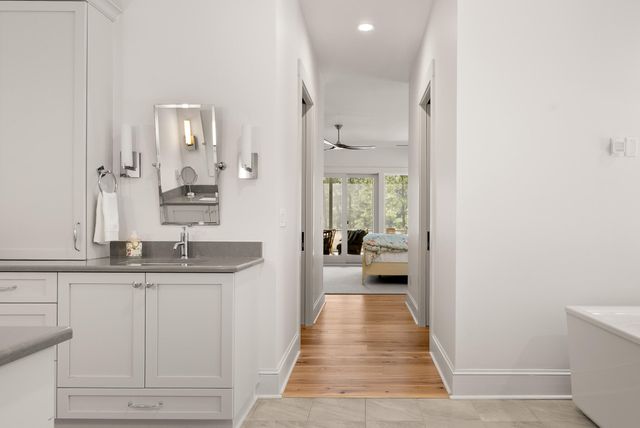 4105 Gnarled Oaks Lane, Johns Island, SC 29455