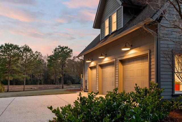 4105 Gnarled Oaks Lane, Johns Island, SC 29455