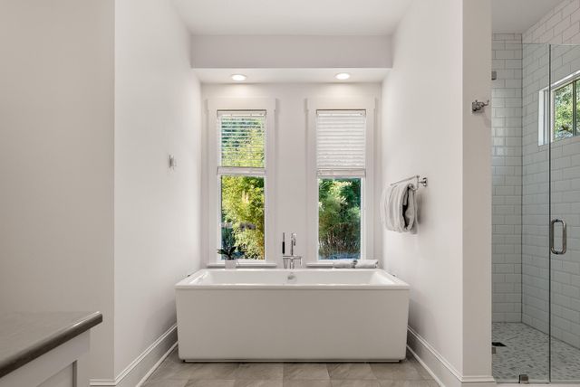 4105 Gnarled Oaks Lane, Johns Island, SC 29455