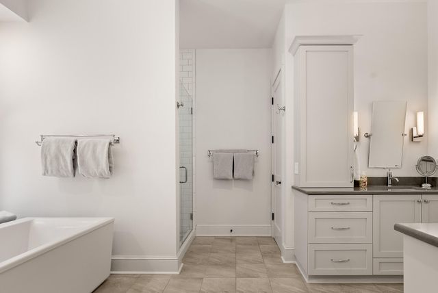 4105 Gnarled Oaks Lane, Johns Island, SC 29455