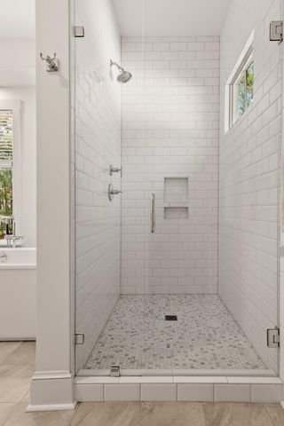 4105 Gnarled Oaks Lane, Johns Island, SC 29455