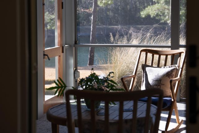 4105 Gnarled Oaks Lane, Johns Island, SC 29455